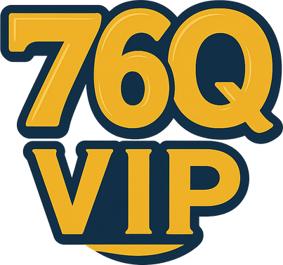 76q vip